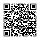 QR code zu den Wanderweg  hinterholzstube-moosmann-hoehle
