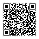 QR code zu den Wanderweg moosmann-hoehle-hinterholzstube