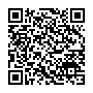 QR code zu den Wanderweg  obere-ahorn-alm-eckeralm