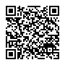 QR code zu den Wanderweg eckeralm-obere-ahorn-alm