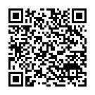 QR code zu den Wanderweg dobratsch-aichinger-huette