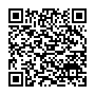 QR code zu den Wanderweg riesenkopfalm-berggasthof-hohe-asten