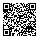 QR code zu den Wanderweg aichinger-huette-dobratsch