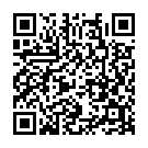 QR code zu den Wanderweg parkplatz-149694-speck-alm