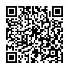 QR code zu den Wanderweg speck-alm-parkplatz-149694
