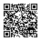 QR code zu den Wanderweg  staufen-berggasthaus-schuttannen