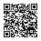 QR code zu den Wanderweg  berggasthaus-schuttannen-staufen
