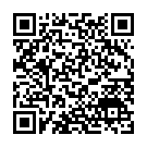 QR code zu den Wanderweg  parkplatz-baernstetten-maria-blut