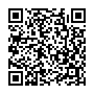 QR code zu den Wanderweg  maria-blut-parkplatz-baernstetten