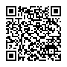 QR code zu den Wanderweg berggasthof-hohe-asten-riesenkopfalm