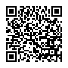 QR code zu den Wanderweg gmailkoepfl-maria-blut