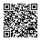 QR code zu den Wanderweg gmailkoepfl-lourdes-grotte