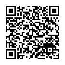 QR code zu den Wanderweg lourdes-grotte-gmailkoepfl