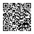 QR code zu den Wanderweg lourdes-grotte-gmailkapelle