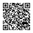 QR code zu den Wanderweg gmailkapelle-lourdes-grotte
