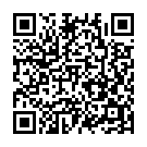 QR code zu den Wanderweg gmailkapelle-maria-blut