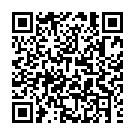 QR code zu den Wanderweg  maria-blut-gmailkapelle
