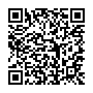 QR code zu den Wanderweg  speer-bergrestaurant-holzstuebli