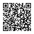QR code zu den Wanderweg bergrestaurant-holzstuebli-speer