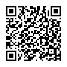 QR code zu den Wanderweg  scheffau-am-wilden-kaiser-rehbachklamm