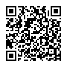 QR code zu den Wanderweg  rehbachklamm-scheffau-am-wilden-kaiser