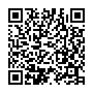 QR code zu den Wanderweg  scheffau-am-wilden-kaiser-gasthof-jaegerwirt