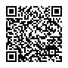 QR code zu den Wanderweg  gasthof-jaegerwirt-scheffau-am-wilden-kaiser