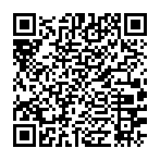 QR code zu den Wanderweg bergbaustollen-aus-dem-16_-jahrhundert-hinterschiesslingalm