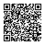 QR code zu den Wanderweg hinterschiesslingalm-bergbaustollen-aus-dem-16_-jahrhundert