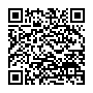 QR code zu den Wanderweg  hinterschiesslingalm-steiner-niederalm