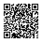 QR code zu den Wanderweg steiner-niederalm-hinterschiesslingalm