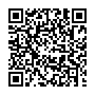 QR code zu den Wanderweg  steiner-niederalm-steiner-hochalm