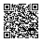 QR code zu den Wanderweg  bauer-am-berg-berggasthof-hohe-asten