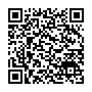 QR code zu den Wanderweg steiner-hochalm-steiner-niederalm