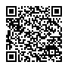 QR code zu den Wanderweg seilabodenkreuz-steiner-hochalm