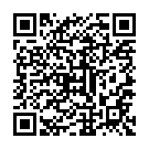 QR code zu den Wanderweg kaiseralm-seilabodenkreuz
