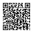QR code zu den Wanderweg kaiseralm-gasthof-jaegerwirt