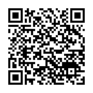 QR code zu den Wanderweg  gasthof-jaegerwirt-kaiseralm