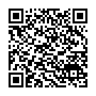 QR code zu den Wanderweg  parkplatz-gaisberg-rehbachklamm