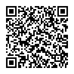 QR code zu den Wanderweg parkplatz-gaisberg-bergbaustollen-aus-dem-16_-jahrhundert