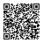 QR code zu den Wanderweg bergbaustollen-aus-dem-16_-jahrhundert-parkplatz-gaisberg