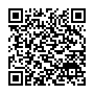 QR code zu den Wanderweg alpengasthof-hoefle-staufner-haus