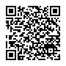QR code zu den Wanderweg kaiseralm-parkplatz-gaisberg