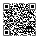 QR code zu den Wanderweg  hinterschiesslingalm-kaiser-niederalm