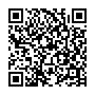 QR code zu den Wanderweg  kaiser-niederalm-hinterschiesslingalm