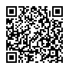 QR code zu den Wanderweg kaiser-niederalm-seilabodenkreuz