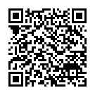 QR code zu den Wanderweg seilabodenkreuz-kaiser-niederalm