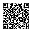 QR code zu den Wanderweg parkplatz-wegscheid-riedlhuette