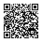 QR code zu den Wanderweg riedlhuette-parkplatz-wegscheid