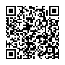 QR code zu den Wanderweg parkplatz-wegscheid-gasthof-jaegerwirt